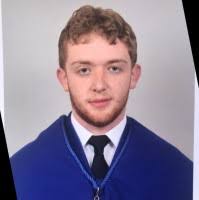 50+ perfiles de «Abel Castro»