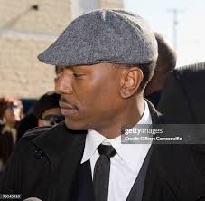 86 Teddy Gibson Stock Photos, High-Res Pictures, and Images