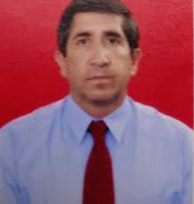 Ventana Científica Estudiantil Vol.1 Nro.2