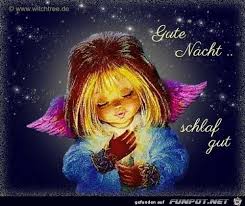 Bild 39 Nacht117 Jpg 39 Eine Von 1899 Dateien In Der Kategorie 39 Musik Und Mehr 39 Auf Funpot Good Night Wishes Night Wishes Romantic Pictures
