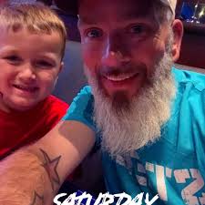 What's your bait of choice for trout fishing?