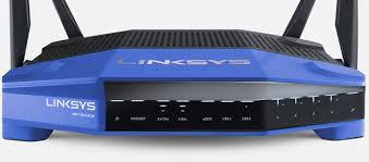Maybe you would like to learn more about one of these? Linksys Wrt Routers Wrt1900ac Open Source Ready