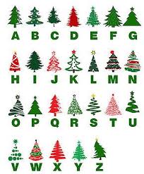 Deck The Halls Escape Room Breakout All Digital Locks Holiday Fun Escape Room Escape Room Puzzles Holiday