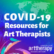 This creative process supports us to. Resources For Art Therapists During The Covid 19 Pandemic American Art Therapy Association