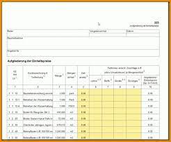 Vergessen sie nicht, lesezeichen zu setzen formblatt 221 excel vorlage mit ctrl + d (pc) oder command + d (macos). Excel Ffb 221 Kostenlos Die Ubungen Fur Excel Bauen Aufeinander Auf Und Sie Sollten Somil S Favorite