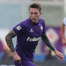 Check out his latest detailed stats including goals, assists, strengths & weaknesses and match ratings. Report Juventus Agree To Personal Terms With Federico Bernardeschi Black White Read All Over