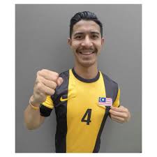 Brendan gan seng ling (simplified chinese: Brendan Gan On Twitter Good Luck Harimaumy In Your First Game Its Time To Rise Up To The Challenge And Show What All The Hard Work Was For Ithasbgan Https T Co Tjscepp6yp