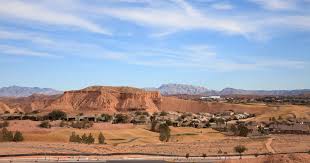 Get the most out of your trip with package deals. 20 Best Hotels In Mesquite Hotels From 96 Night Kayak