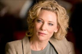 Truth' takes strange, ineffectual angle to explore '60 Minutes' controversy