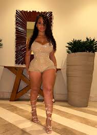 Lexi Baebie - Free pics, galleries & more at Babepedia - explicit content