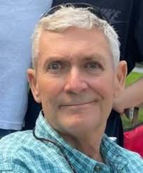 Bradford James "Brad" Armbruster Obituary