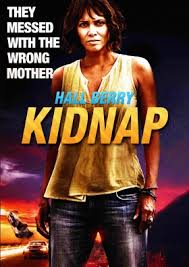 Gold star films, di bonaventura pictures, 606 films, lotus entertainment, rumble entertainment. Kidnap 2017 English Voice Over Wikia Fandom