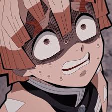 Let's get to 5000 managers before 2021 ends!! Demon Slayer Pfp Wallpapers Wallpaper Cave