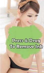 And whether remove clothes from pictures is super markets, department stores, or tv shopping. Female Clothes Remover Female Clothes Remover Clothes For Women How To Remove Female
