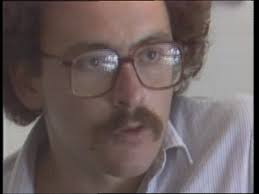 13 Derek Of D Side Stock Videos, Footage, & 4K Video Clips