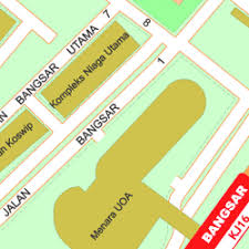 View a detailed profile of the structure 106816 including further data and descriptions in the emporis database. Dataran Maybank