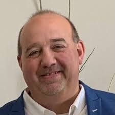 Joshua Easterling's Instagram, Twitter & Facebook