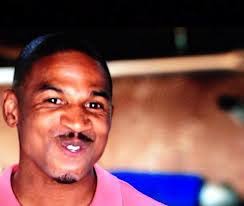 Latest popular hairstyles for women and men! 25 Fresh Stevie J Haircut