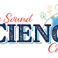 Summer Science Camp