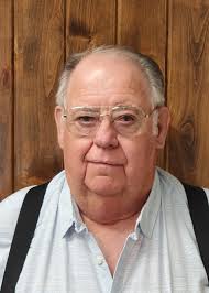 Ardmore, OK Real Estate Agents