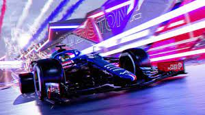 Fórmula 1 | gran premio de austria. Xtn23iw4h4cbwm