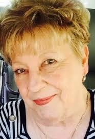 Judy Hatmaker's Instagram, Twitter & Facebook