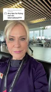 Replying to @briannaclimes #traveltiktoker