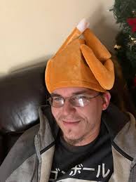 His name is 📕🐇🧶🕷️🍊💅 and his name is 🐴🦄🐶🕷️🍊💅