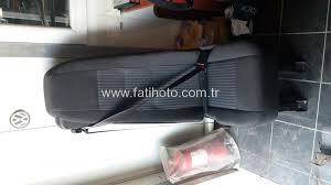 Ford Transit Cikma Koltuklari Ve Emniyet Kemerleri Ile Beraber Cikma Transit Koltuklari Crafter Cikma Doseme Ic Dizayn 6974668