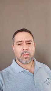 ✓VW GOL POWER 2006 AA DH 1.6N 📲VER STOCK EN HISTORIAS DESTACADAS O EN  PERFIL DE WPP 112638-7789 🚘 🚙