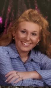 Obituary for Amy Elizabeth Schreick-Flannery