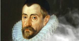 Peter Stumpp: The Werewolf of Bedburg