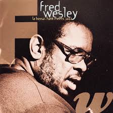 George Counnas Discography: Vinyl, CDs, & More