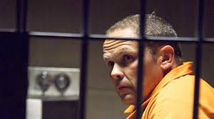 Watch Brotherhood Season 2