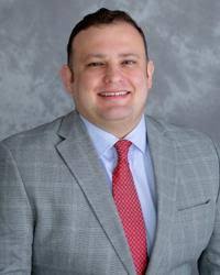 Find a Physician or Specialist