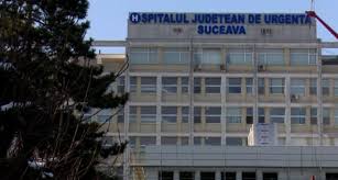 Sucevenii care vor dori să intre în unitate în afara programului de vizitare vor plăti câte 5 lei şi vor fi obligaţi să poarte halat şi papuci de unică folosinţă şi ecuson în piept. Raportul Ms Privind Spitalul JudeÈ›ean Suceava Conducere IneficientÄƒ ProtecÈ›ia Personalului ImprovizatÄƒ Europa Fm