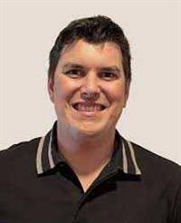 Century 21 Bamber Realty LTD.