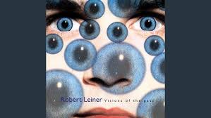 Image result for Aqua 1994 Shadow