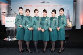We did not find results for: Eva Air Eases Past 12 Million Passenger Mark In 2017 Hong Kong Tops Route Table Japan Is Carrier S Leading Country Market