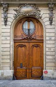 At grand door company we combine craftsmanship and original design to create some of the finest custom wood doors available. 360 Grand Doors Entryways Ideas In 2021 Doors Door Entryway Beautiful Doors