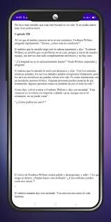 Tres de ellas son las mismas novelas, así que si quieres leer novela de yerno millonario, simplemente busca increíble yerno xperimentalhamid y abre el primer sitio. Novela Completa De Yerno Del Millonario Gratis For Android Apk Download