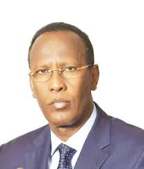 Maanta waxa aan tartan u qabaneynaa siyaasiyiinta u tartamayo kursiga  xillibaanimo #hop140 ee beesha Warsangeli harti abgaal Tartankani waxaa  lagu ogaanayaa qofka ugu codka badan ee bulshadu ay wadato, waxa aan jeclaan