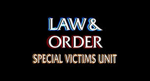 Die darsteller passen perfekt, vor allem die grandiose mariska hargitay. Episode Of Law Order Svu That Had You Feeling Emotional Svu
