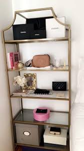 Pin On Bedroom Decor Discover Ideas