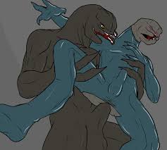 Rob Quin & Heath Halo – A Wicked Plan