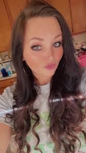 Tabitha Baker's Instagram, Twitter & Facebook