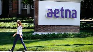 We've made it easy to compare companies side by side. California S Two Health Insurance Regulators To Investigate Aetna Coverage Decisions Los Angeles Times