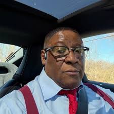 Change Imperative and Modernization Progress Video/Transcript of Postmaster  General Louis DeJoy's Keynote Address During the 2024 National Postal Forum 