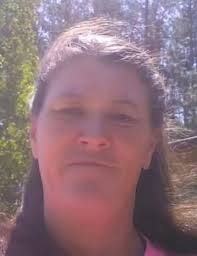 Sherry Aileen Arnold