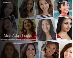 You simply browse through the database and communicate with others. Asiandating Reviews 106 Reviews Of Asiandating Com Sitejabber